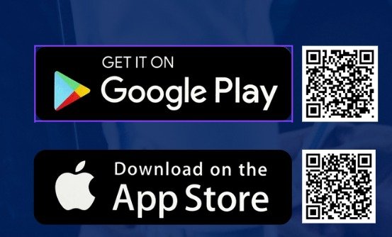 Descarga DrumLife App